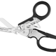 Illustration for article titled The Extraordinary Evolution of Scissors